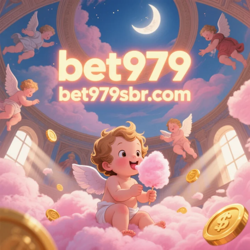 bet979